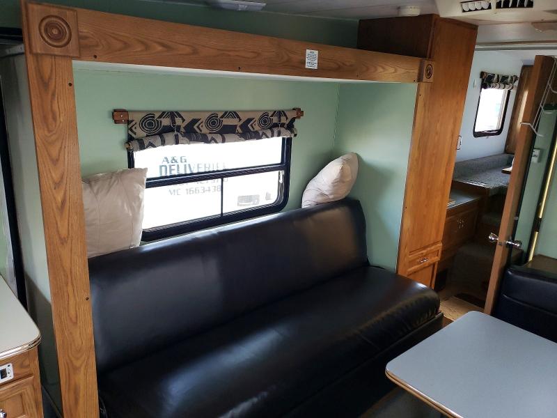 Продажа на аукционе авто 1996 Fleetwood Rv, vin: 1EA5C2421T2943708, номер лота: 63886026