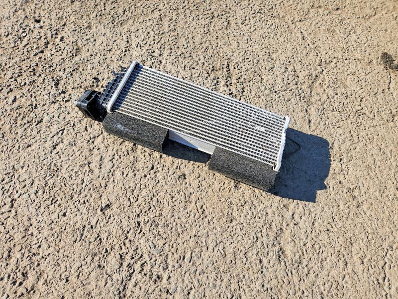 2020 Fiat 124 Spider მანქანა იყიდება აუქციონზე, vin: JC1NFAEK2L0145773, აუქციონის ნომერი: 65526606