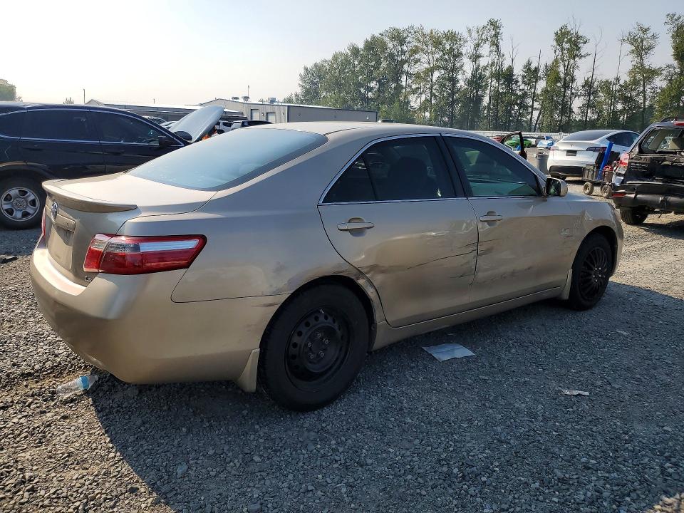 Продажа на аукционе авто 2009 Toyota Camry, vin: 4T1BE46K59U362143, номер лота: 64204206