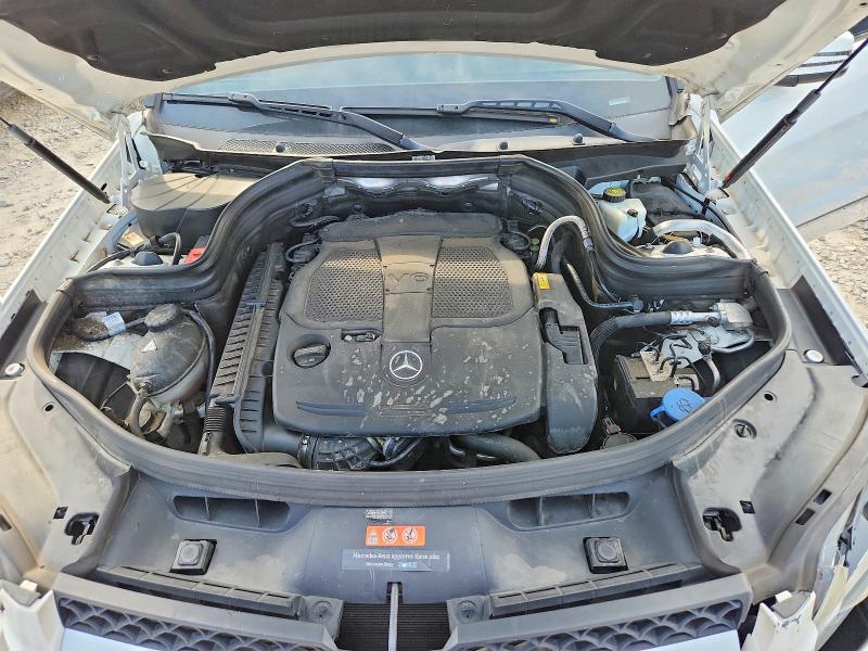 66573766 :رقم المزاد ، WDCGG8JB3FG440040 vin ، 2015 Mercedes-benz Glk مزاد بيع
