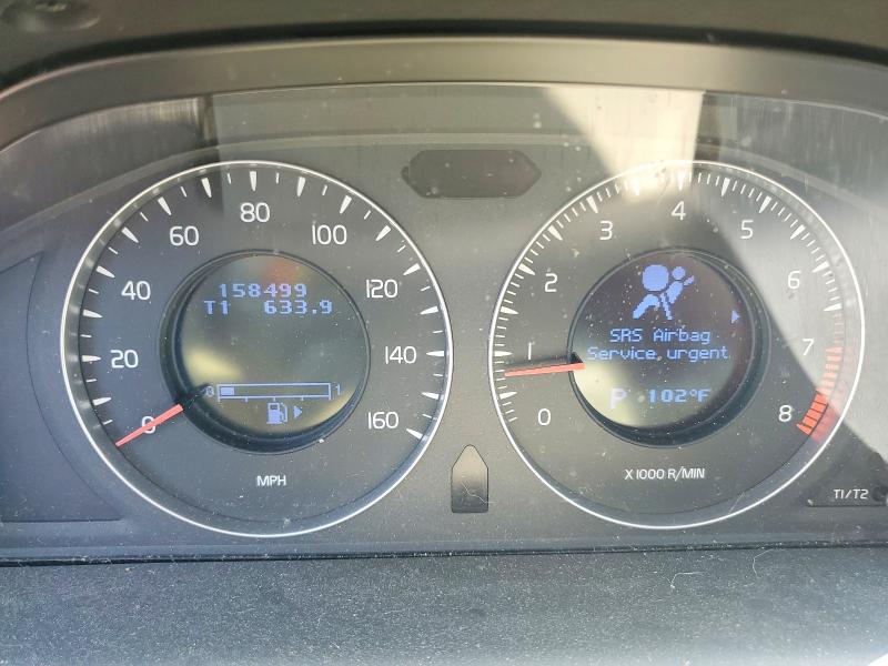 Продаж на аукціоні авто 2010 Volvo Xc60, vin: YV4982DL5A2051366, номер лоту: 62408746
