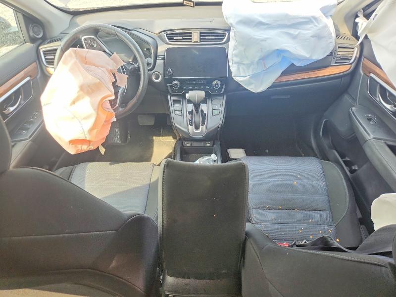Продажа на аукционе авто 2020 Honda Cr-v, vin: 5J6RW2H52LL045231, номер лота: 64810086