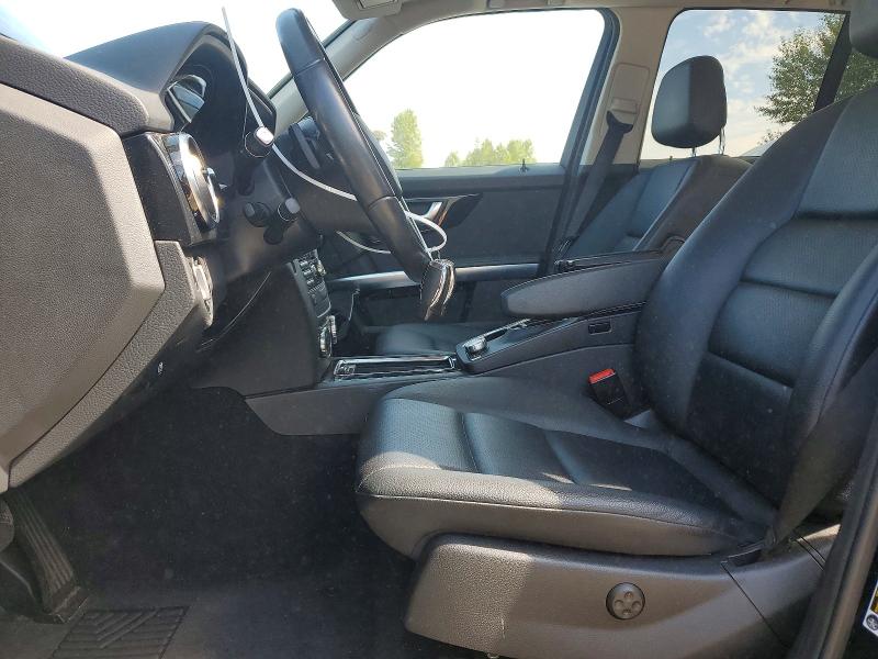 Продажа на аукционе авто 2014 Mercedes-benz Glk, vin: WDCGG8JB5EG196440, номер лота: 65849296