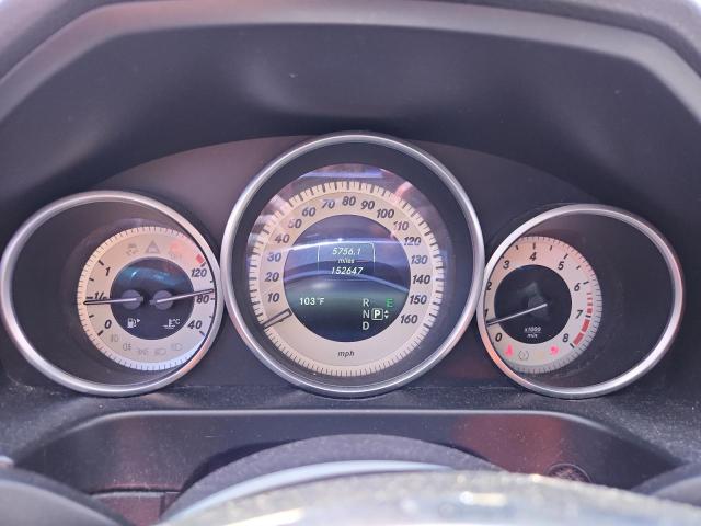 Продажа на аукционе авто 2016 Mercedes-benz E, vin: WDDHF8JB9GB176002, номер лота: 64812936