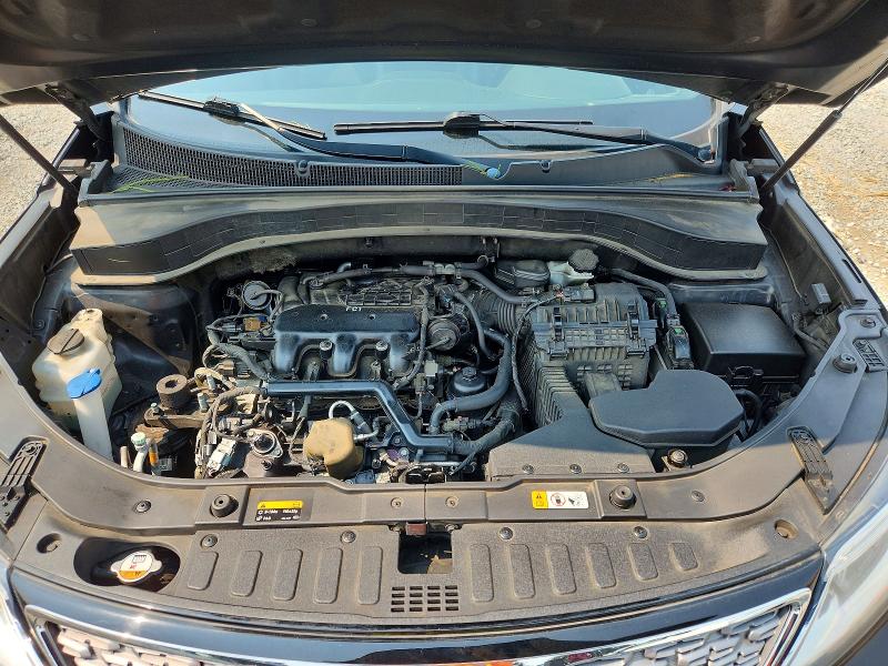 Aukcja sprzedaży 2014 Kia Sorento, vin: 5XYKWDA70EG449738, numer aukcji: 63722196