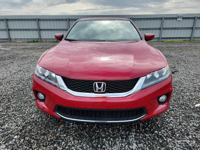 Продажа на аукционе авто 2014 Honda Accord, vin: 1HGCT1B38EA001773, номер лота: 63706316