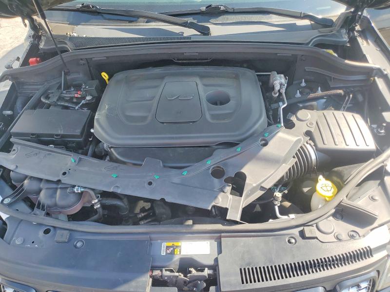 2020 Jeep Grand Cherokee მანქანა იყიდება აუქციონზე, vin: 1C4RJEAG8LC113047, აუქციონის ნომერი: 64979496