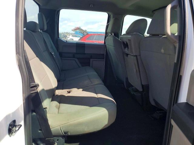 Продаж на аукціоні авто 2020 Ford F250, vin: 1FT7W2A63LEE97998, номер лоту: 64120946