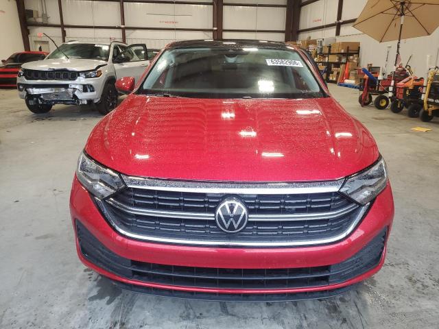 Aukcja sprzedaży 2023 Volkswagen Jetta, vin: 3VW7M7BU7PM028135, numer aukcji: 63582906