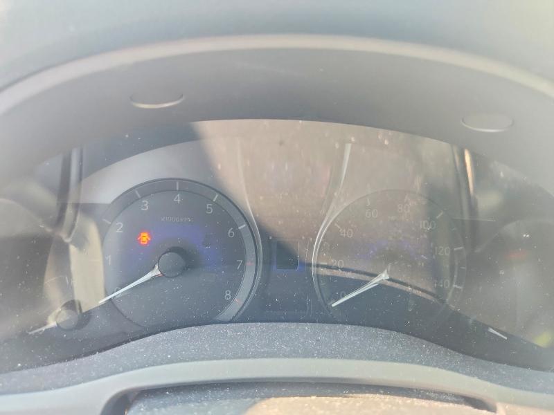 63473946 :رقم المزاد ، 2T2BK1BA7AC017251 vin ، 2010 Lexus Rx مزاد بيع