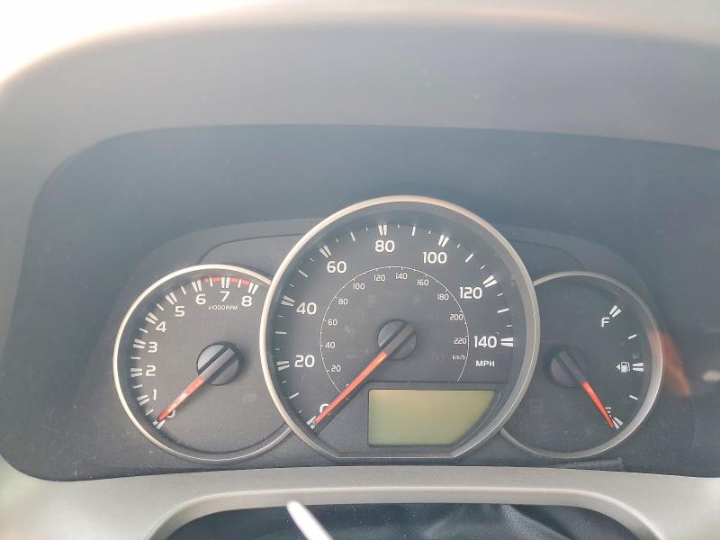 Продаж на аукціоні авто 2016 Toyota Rav4, vin: 2T3ZFREV6GW307211, номер лоту: 63969616