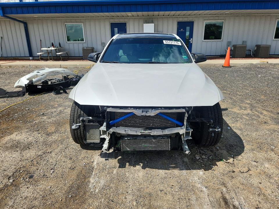 Aukcja sprzedaży 2015 Bmw 328, vin: WBA3B3C53FF548934, numer aukcji: 65731776