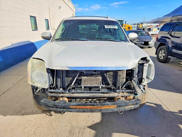 2012 Gmc Yukon მანქანა იყიდება აუქციონზე, vin: 1GKS2EEF2CR273927, აუქციონის ნომერი: 66635496