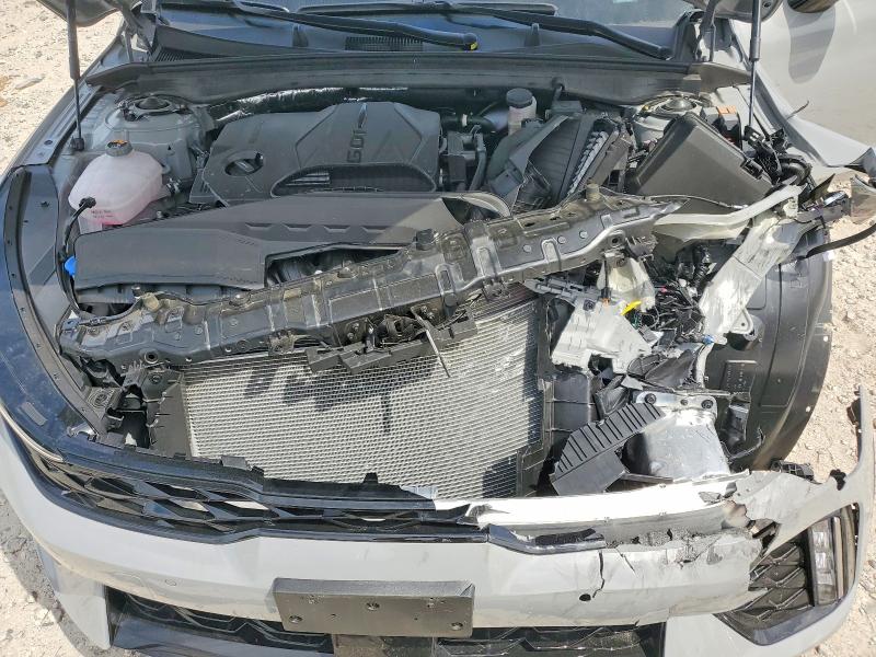 Продаж на аукціоні авто 2026 Kia K5, vin: KNAG64J79T5493097, номер лоту: 65845426