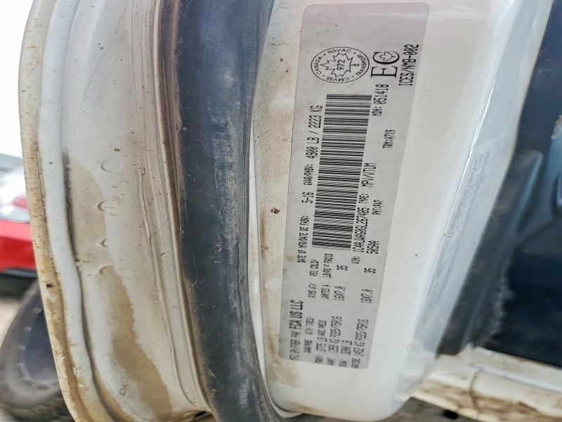 Продаж на аукціоні авто 2016 Jeep Wrangler, vin: 1C4AJWAG0GL267485, номер лоту: 66064036