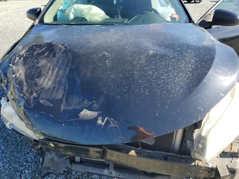 2015 Toyota Camry მანქანა იყიდება აუქციონზე, vin: 4T4BF1FK2FR444991, აუქციონის ნომერი: 63926486