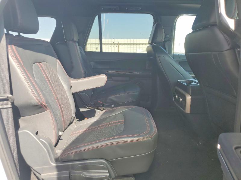 Продажа на аукционе авто 2024 Ford Expedition, vin: 1FMJK2A80REA73685, номер лота: 63544326