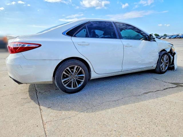 2016 Toyota Camry მანქანა იყიდება აუქციონზე, vin: 4T1BF1FK6GU250119, აუქციონის ნომერი: 63001516