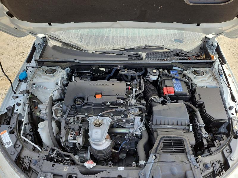 Aukcja sprzedaży 2024 Honda Civic, vin: 2HGFE2F53RH568148, numer aukcji: 65205686