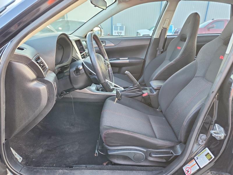 Продажа на аукционе авто 2013 Subaru Impreza, vin: JF1GV7E66DG026868, номер лота: 66390236