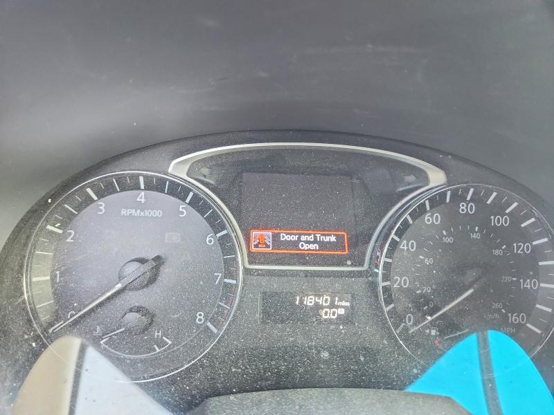 Aukcja sprzedaży 2013 Nissan Altima, vin: 1N4AL3AP3DN482986, numer aukcji: 65346806