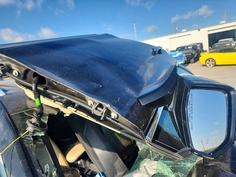 Aukcja sprzedaży 2019 Cadillac Xt5, vin: 1GYKNCRS9KZ231777, numer aukcji: 63613346