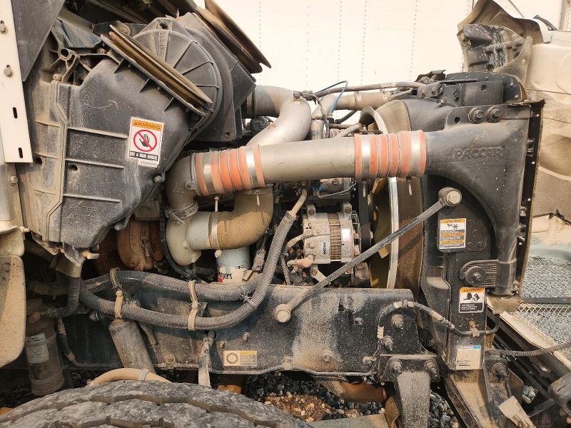 Aukcja sprzedaży 2014 Kenworth T370, vin: 2NKHHJ7X5EM408796, numer aukcji: 61813176