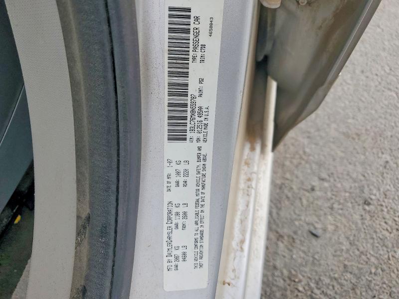 Продажа на аукционе авто 2008 Dodge Avenger, vin: 1B3LC76MX8N559787, номер лота: 66448396