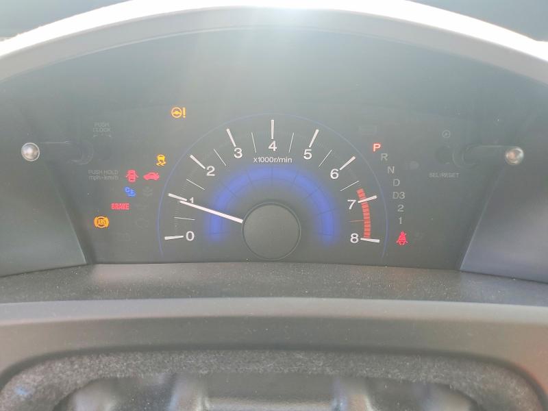 64061656 :رقم المزاد ، 19XFB2F51CE055586 vin ، 2012 Honda Civic مزاد بيع