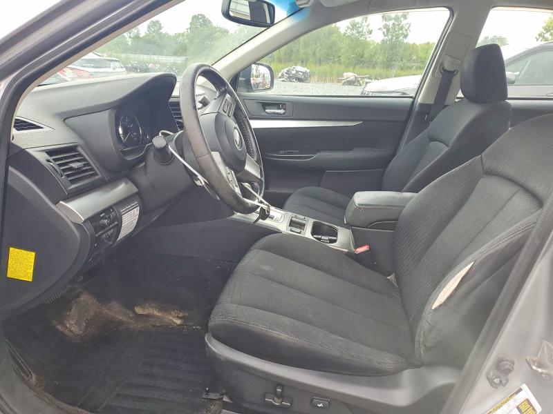 65540676 :رقم المزاد ، 4S3BMCC64B3229961 vin ، 2011 Subaru Legacy مزاد بيع
