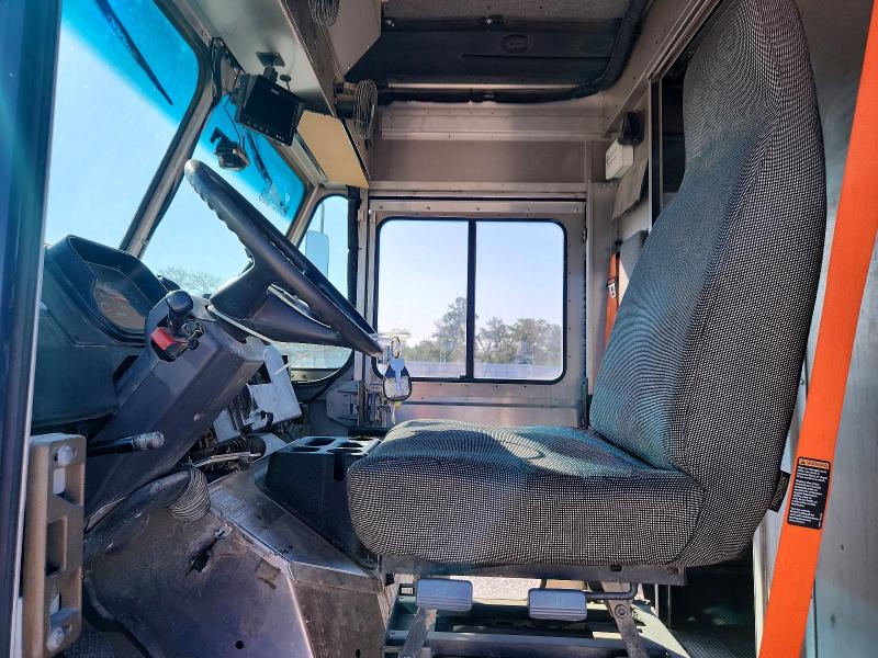 2020 Freightliner Chassis მანქანა იყიდება აუქციონზე, vin: 4UZAC2EA4LCMH7842, აუქციონის ნომერი: 68112836