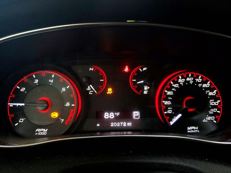 2013 Dodge Dart მანქანა იყიდება აუქციონზე, vin: 1C3CDFBA4DD338627, აუქციონის ნომერი: 62885326