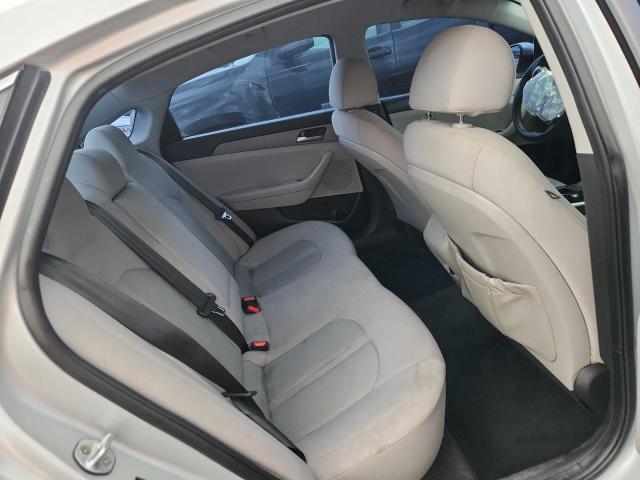 Aukcja sprzedaży 2019 Hyundai Sonata, vin: 5NPE24AF2KH772757, numer aukcji: 67238916