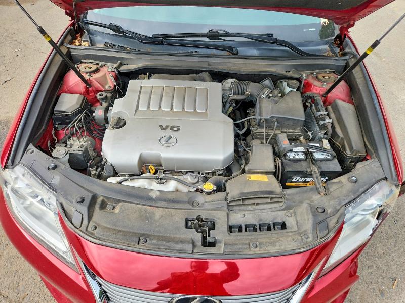 Продаж на аукціоні авто 2015 Lexus Es, vin: JTHBK1GG7F2183162, номер лоту: 67061766