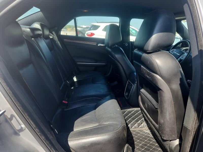 Aukcja sprzedaży 2012 Chrysler 300, vin: 2C3CCACG5CH266041, numer aukcji: 67275266