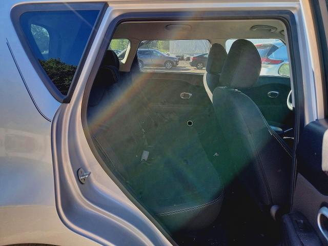 65639076 :رقم المزاد ، KNDJN2A26G7849813 vin ، 2016 Kia Soul مزاد بيع