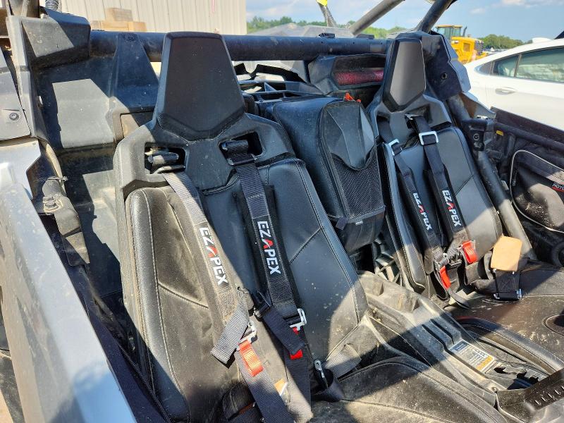 Продажа на аукционе авто 2018 Can-am Maverick X3, vin: 3JBVGAY48JK000663, номер лота: 66824576