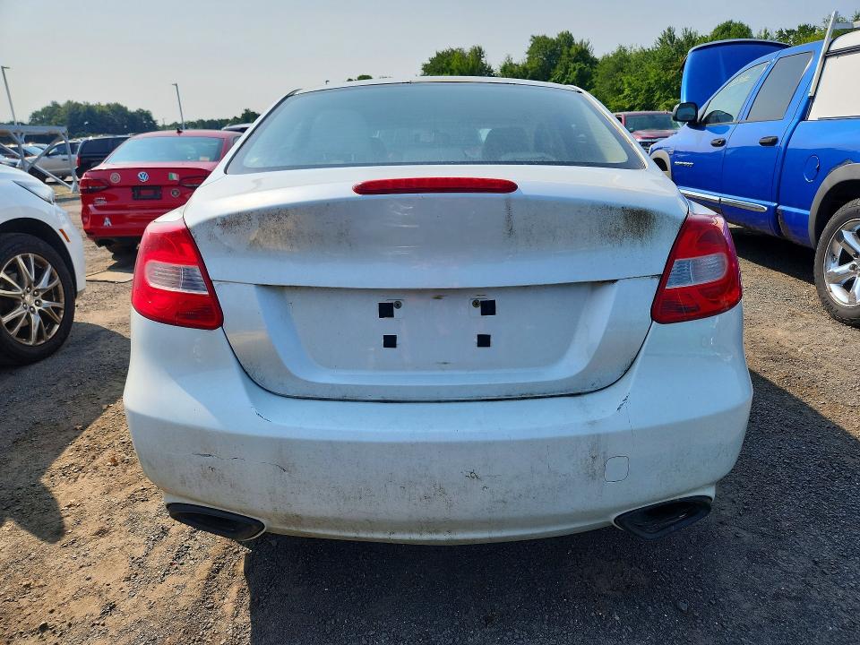 Aukcja sprzedaży 2012 Suzuki Kizashi, vin: JS2RE9A16C6100082, numer aukcji: 64738176