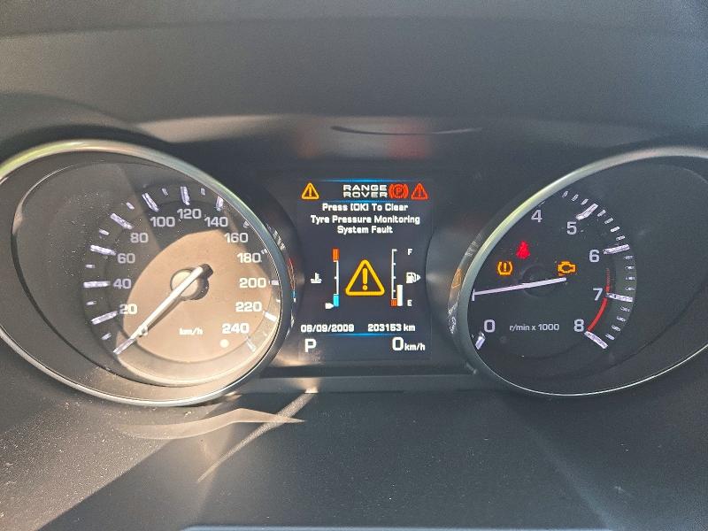 64248366 :رقم المزاد ، SALVR2BG3DH854613 vin ، 2013 Land Rover Range Rover Evoque مزاد بيع
