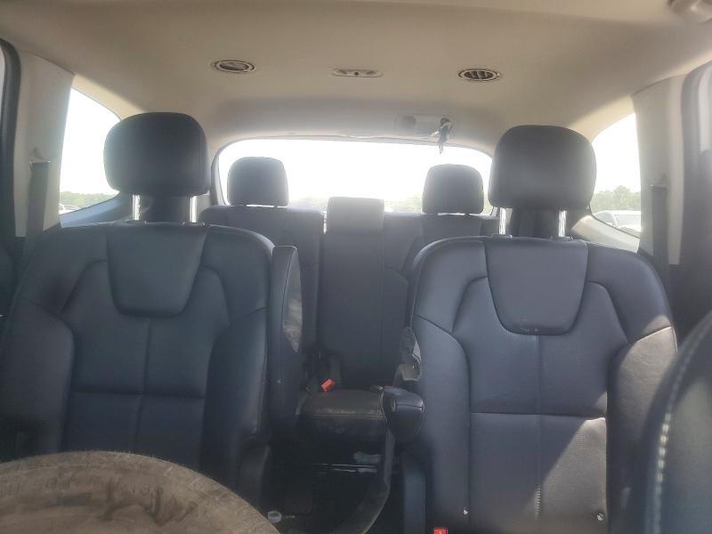 Продаж на аукціоні авто 2022 Kia Telluride, vin: 5XYP34HC4NG248927, номер лоту: 65298826