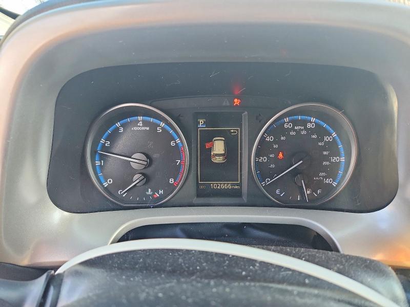 2018 Toyota Rav4 მანქანა იყიდება აუქციონზე, vin: 2T3BFREV3JW787507, აუქციონის ნომერი: 66793016