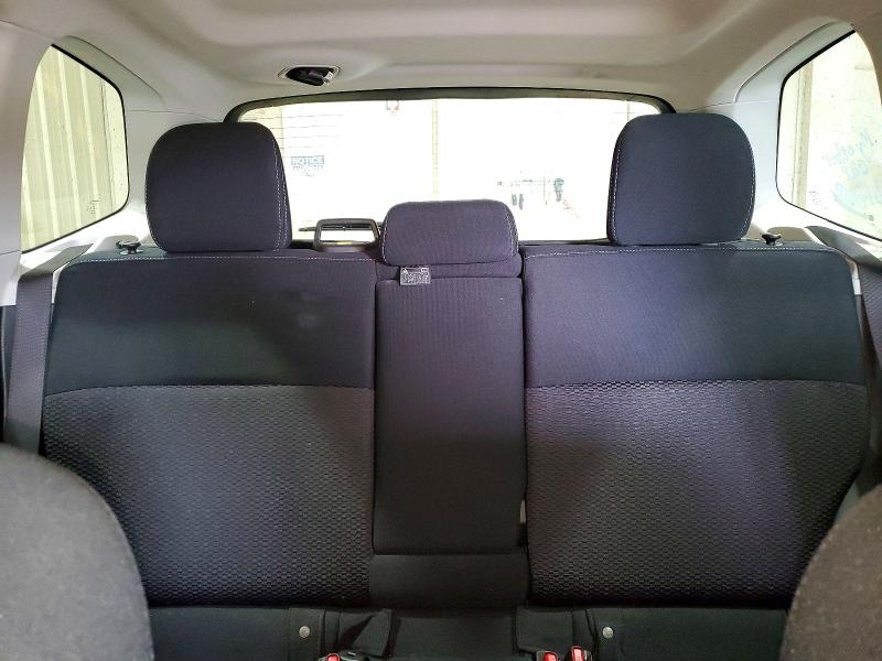 65557516 :رقم المزاد ، JF2SJAEC3JH522981 vin ، 2018 Subaru Forester مزاد بيع