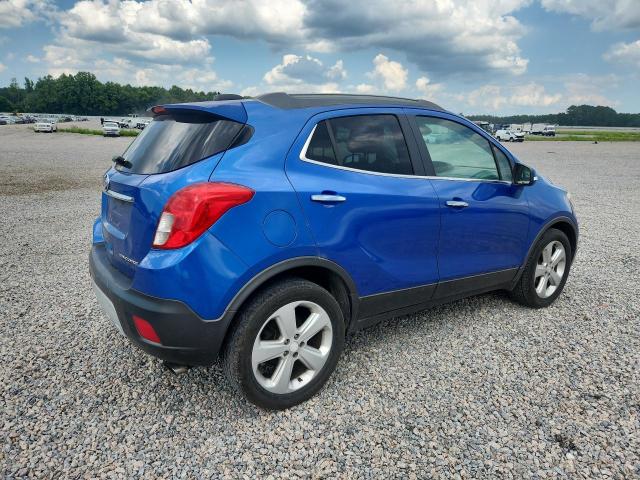 Продаж на аукціоні авто 2015 Buick Encore, vin: KL4CJBSB9FB234276, номер лоту: 65240836