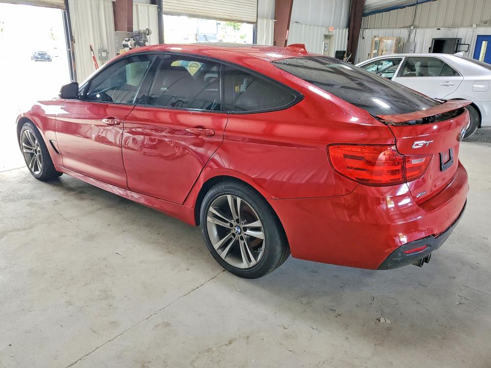 Aukcja sprzedaży 2014 Bmw 328, vin: WBA3X5C51ED557803, numer aukcji: 63654416