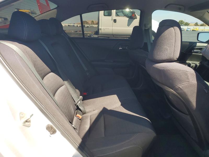 Продажа на аукционе авто 2013 Honda Accord, vin: 1HGCR2F54DA033067, номер лота: 65019586