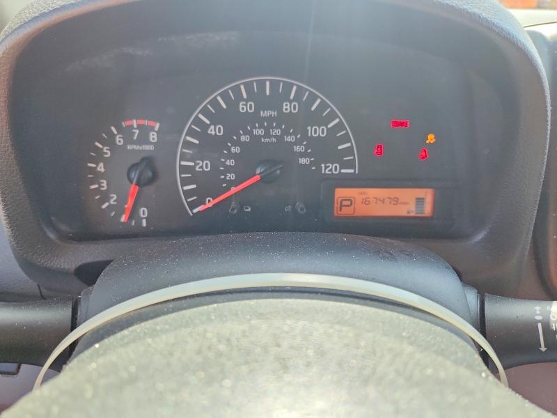Aukcja sprzedaży 2017 Nissan Nv200, vin: 3N6CM0KN3HK710554, numer aukcji: 67917096
