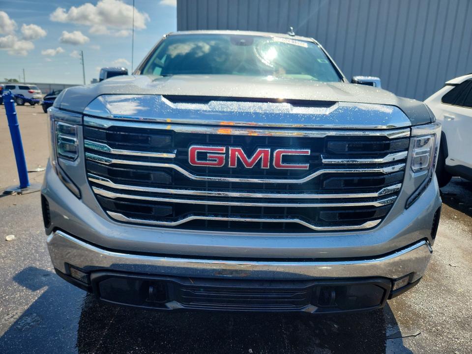 Aukcja sprzedaży 2026 Gmc Sierra, vin: 1GTUUDED9TZ266352, numer aukcji: 64626196