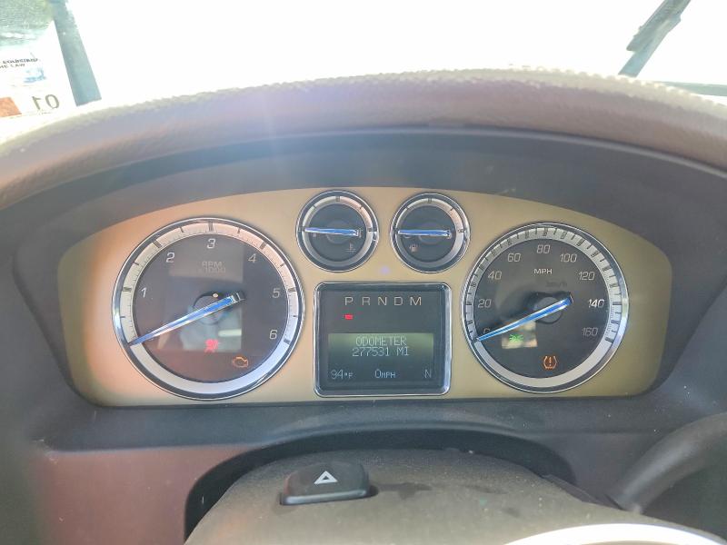 Aukcja sprzedaży 2012 Cadillac Escalade, vin: 1GYS4DEF2CR307231, numer aukcji: 64680776