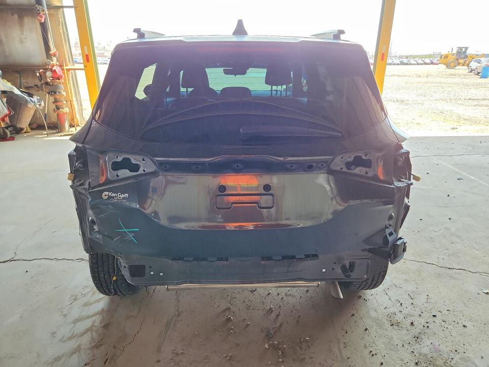 64413396 :رقم المزاد ، KNDERCAA1N7247157 vin ، 2022 Kia Seltos مزاد بيع