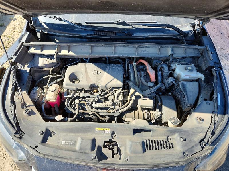 Aukcja sprzedaży 2020 Toyota Highlander, vin: 5TDBBRCHXLS011906, numer aukcji: 66187976